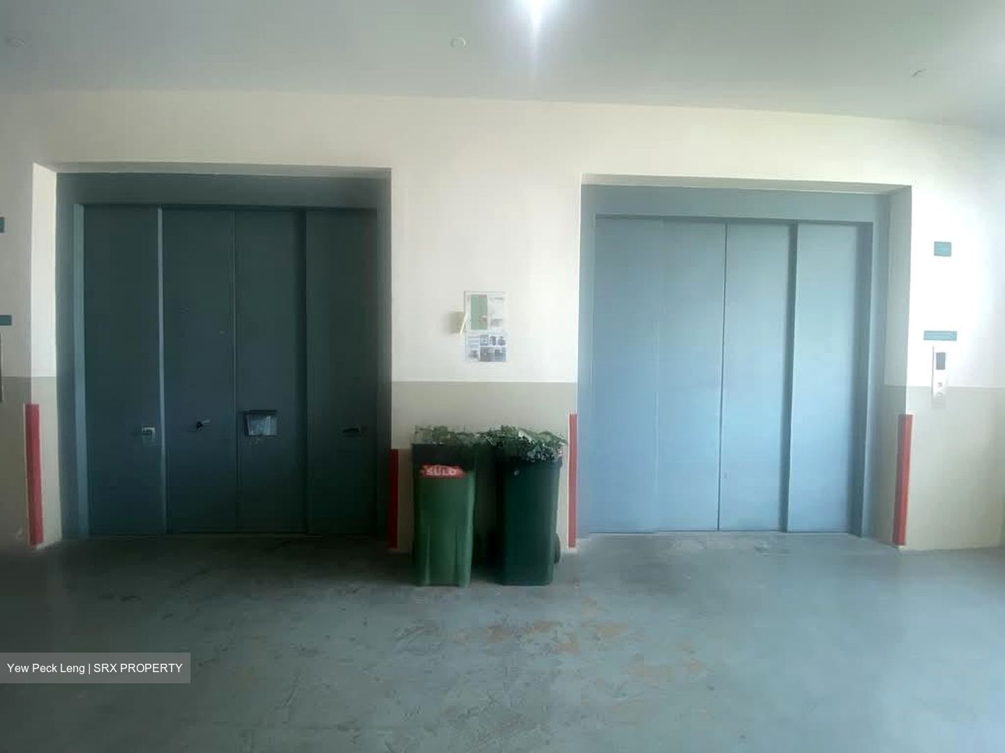 Wintech Centre (D14), Factory #605308831